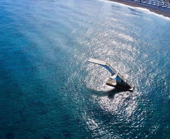 drz_aqua-mare_32170.jpg