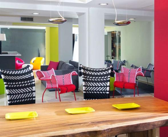 lobby-1.jpg