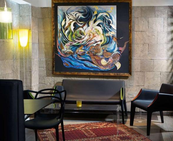 lobby-aqua-mare-2.jpg