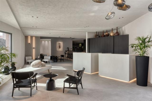 Reception Area-large.jpg