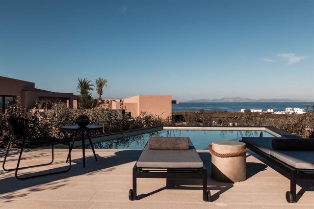 Senses Bungalow Sea View with Zen Pool - Exterior 4-large.jpg