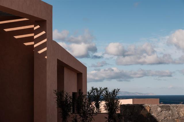 Domes Novos Santorini outdoor area-large.jpg