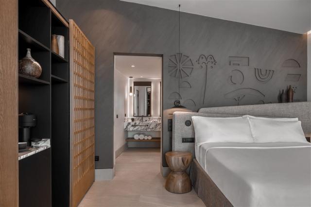 Echoes Bungalow with Zen Pool - Bedroom 5-large.jpg