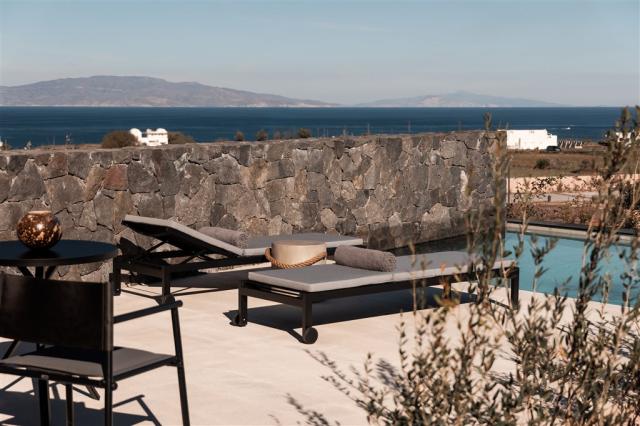 Echoes Bungalow with Zen Pool - Exterior 1-large.jpg