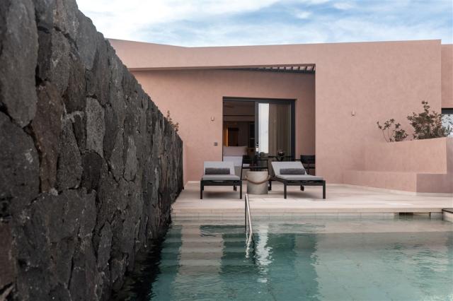 Echoes Retreat with Zen Pool - Exterior-large.jpg