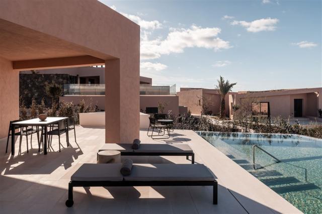 Novos Villa Sea View with Blissful Pool - Exterior 3-large.jpg