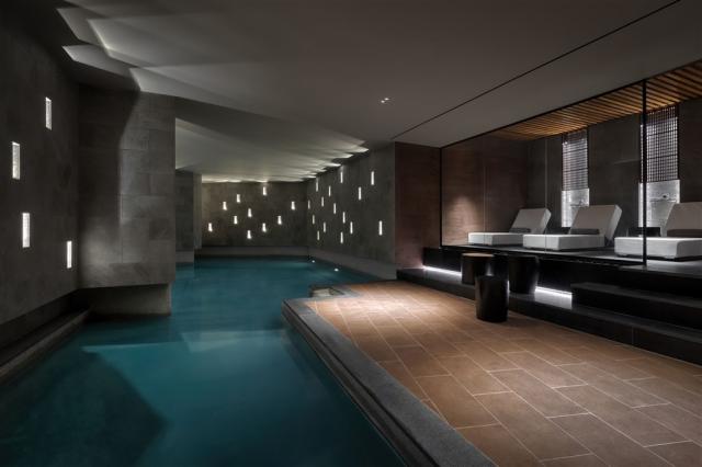 Soma Spa Pool-large.jpg