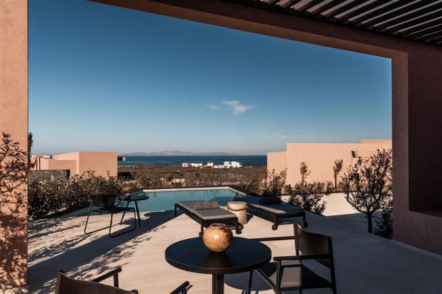 Senses Bungalow with private pool Terrace-large.jpg