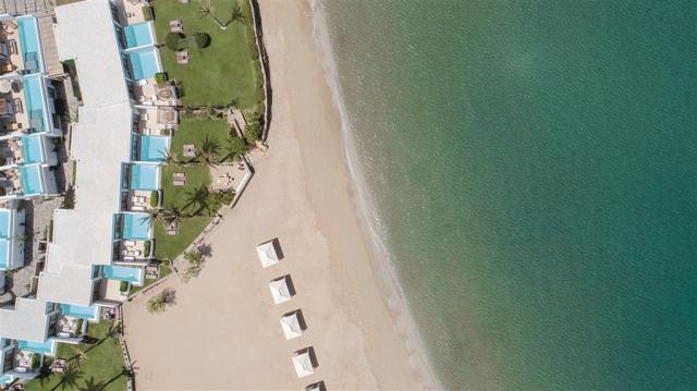 39-Exclusive-Villas-Beach-With-Open-Air-Gazebos.jpg