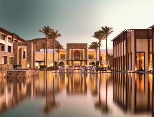 Grecotel Amirandes