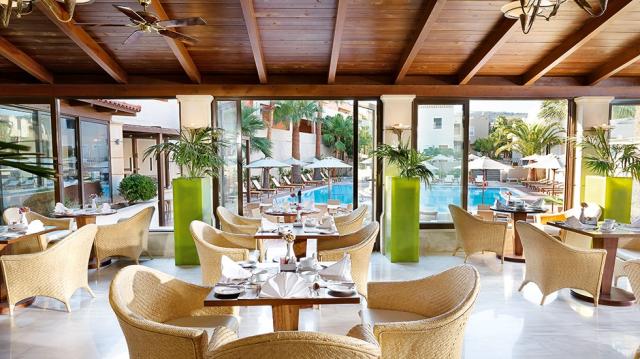 02-5-star-resort-crete-rethymno-64991.jpg