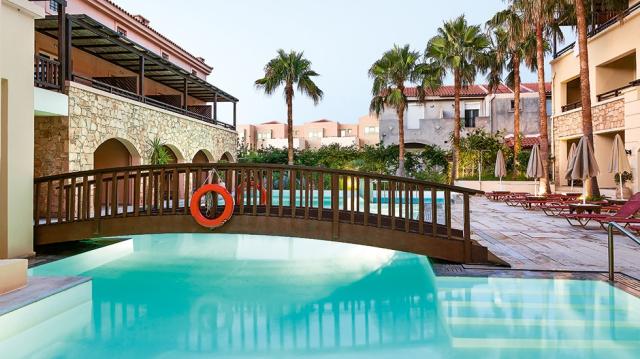11-leoniki-swimming-pools-6508.jpg