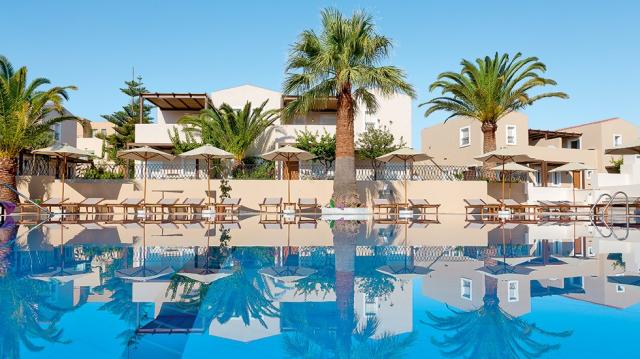 12-crete-family-resort-in-rethymnon-7426.jpg