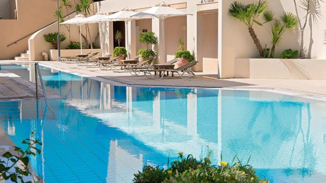 13-leoniki-hotel-in-rethymno-crete-7427.jpg