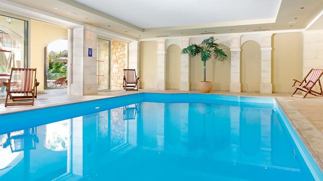 15-luxury-hotel-rethymno-crete-7429.jpg