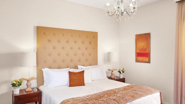 17-crete-accommodation-guest-rooms-rethymno-7431.jpg