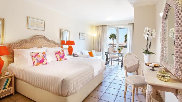 22-crete-studio-accommodation-leoniki-residence-8791.jpg