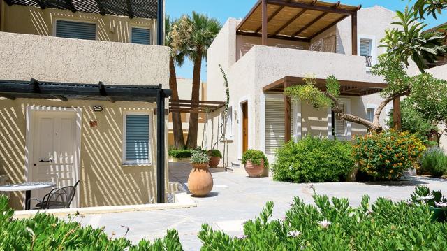 25-studios-maisonettes-rethymno-crete-8794.jpg