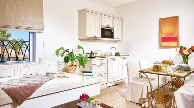 26-crete-apartments-with-kitchen-8795.jpg