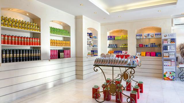 27-agreco-corner-cretan-organic-products-8796.jpg