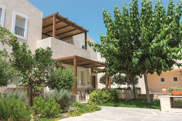12-Family-Accommodation-including-Apartments-and-Maisonettes.jp