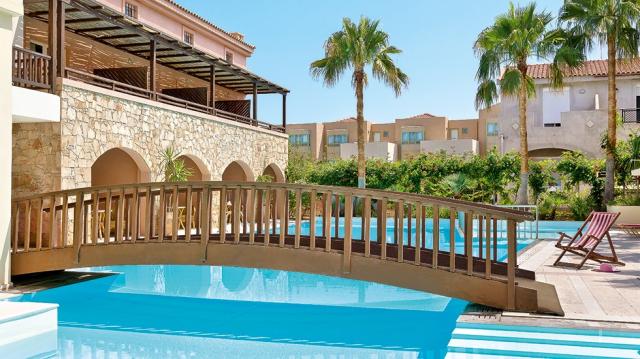 04-grand-leoniki-residence-luxury-hotel-6501.jpg