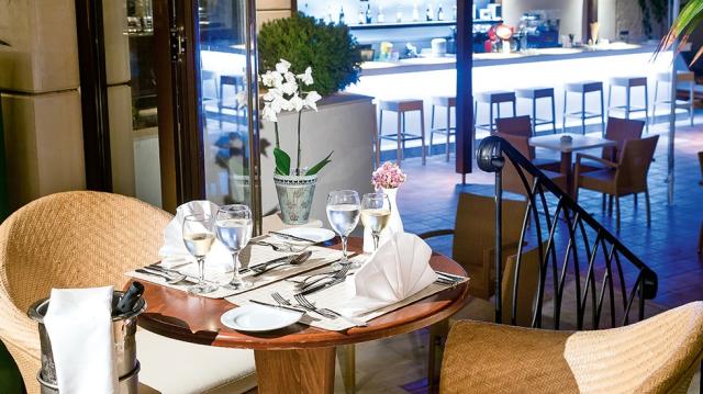 08-leoniki-fine-dining-rethymno-crete-6505.jpg