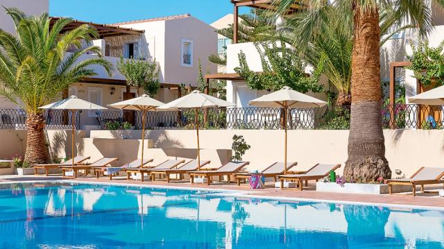 10-crete-luxury-resort-rethymno-6507.jpg