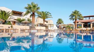 Grecotel Casa Adele