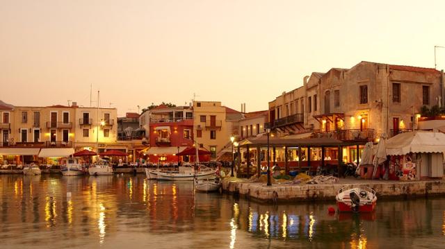rethymno-crete-kreta-5258.jpg