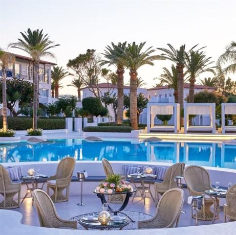 Grecotel Carmel na instagram.jpg