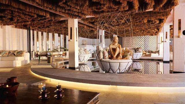 15-The-Hippie-Spa,-a-place-not-to-be-missed_72dpi.jpg