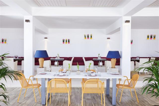 19-Z130-Fico-d-india-Italian-a-la-carte-restaurant-with-a-redef