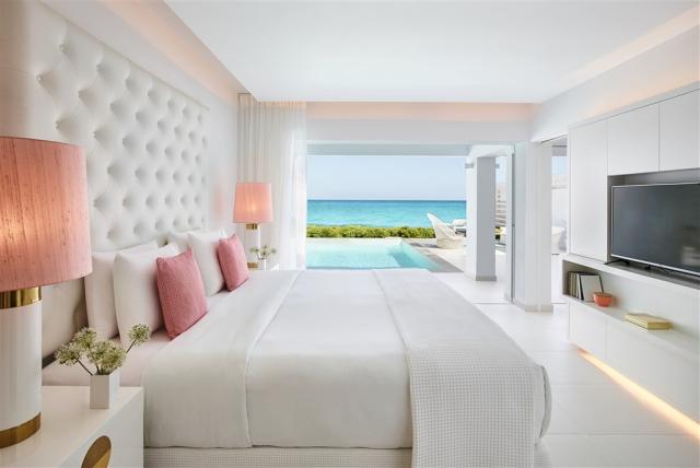 23-Villa-Luxe-Yali-Seafront-With-Private-Pool_72dpi.jpg