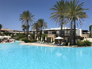 Grecotel Kos Imperial