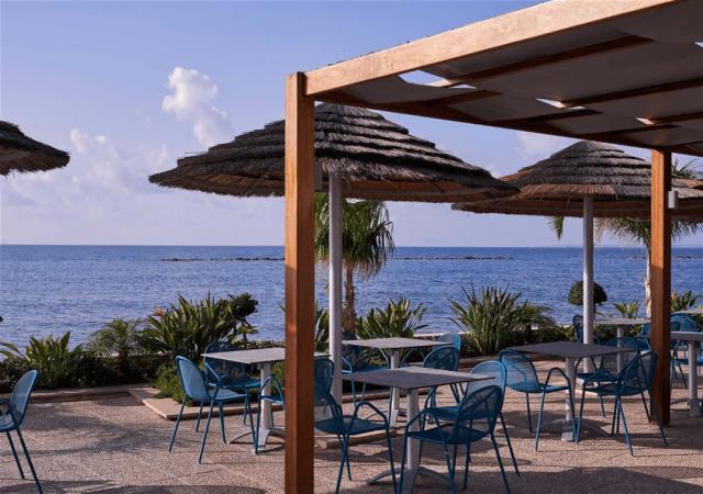 atlantica-miramare-beach-cyprus-limassol-5 .jpg