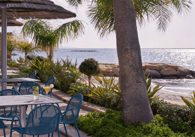 atlantica-miramare-beach-cyprus-limassol-9 .jpg