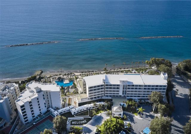 atlantica-miramare-beach-cyprus-limassol-10 .jpg
