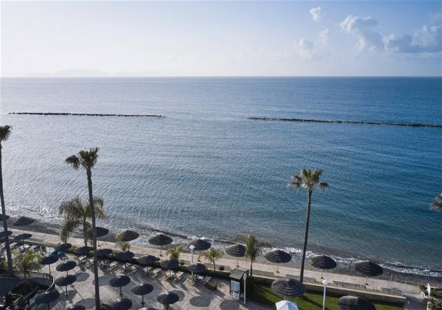 atlantica-miramare-beach-cyprus-limassol-11 .jpg