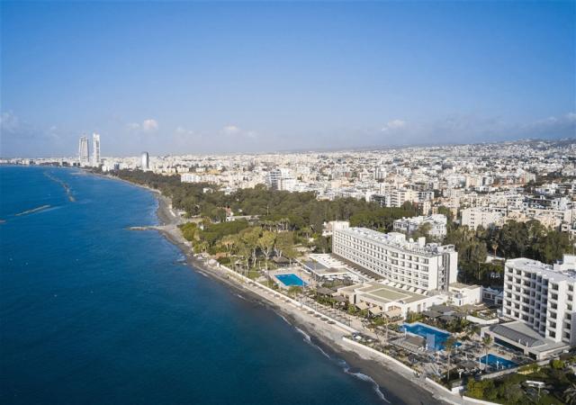 atlantica-miramare-beach-cyprus-limassol-15 .jpg