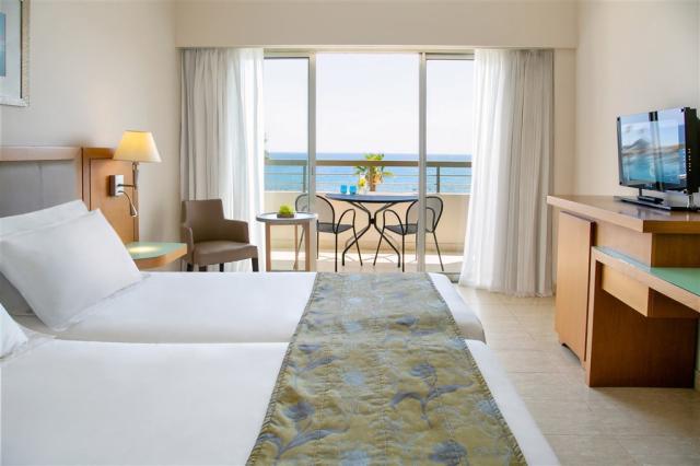 cyprus-miramare-hotel-rooms.jpg