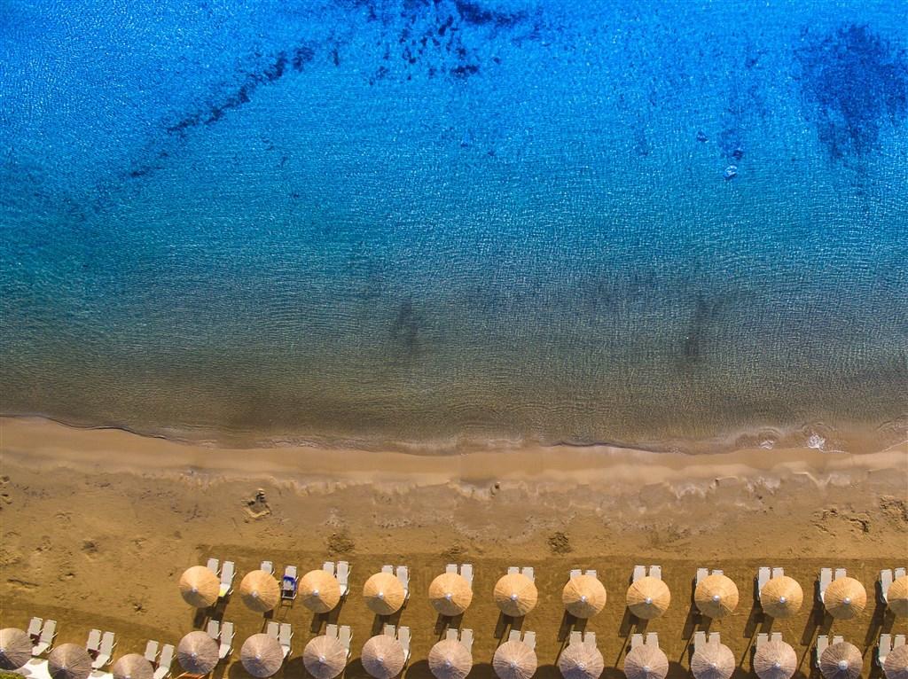 DJI_01881.jpg
