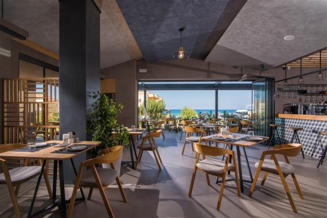 Ophelia restaurant21.jpg