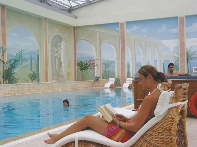 PHOTO SPA.jpg