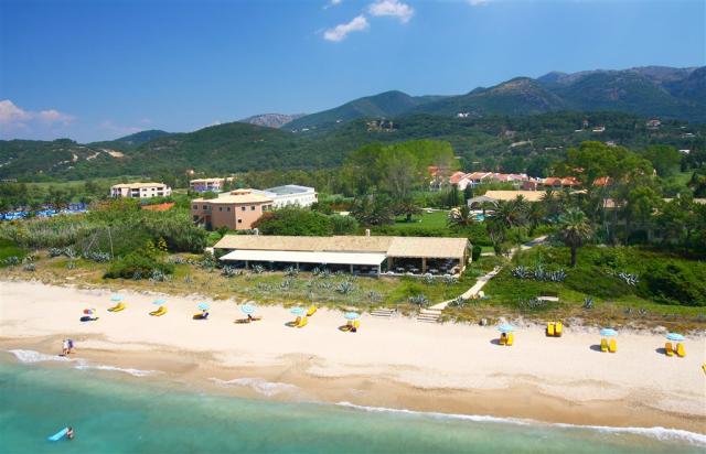 Panoramic Restaurant Village.jpg