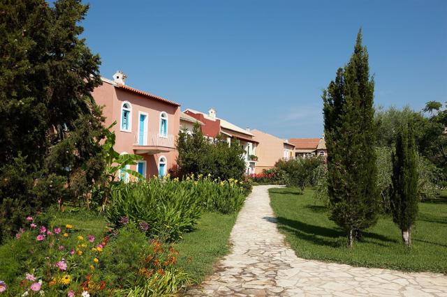 Gardens 1 St George's Bay.jpg
