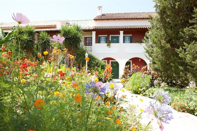 Gardens 2 St George's Bay.jpg