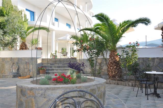 garden place.JPG