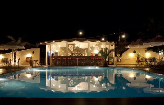 Pool Bar Night.jpg