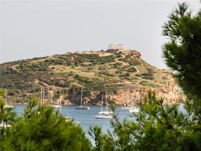 04-deluxe-bungalow-sea-view.jpg